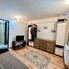 Garsonieră de închiriat Alexandru cel Bun - 98038AI - Poza 1 din 11 | BLITZ Iași | Poza4