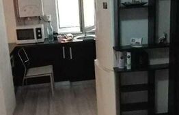 Apartament 2 camere ,45 mp , Tatarasi 