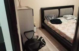 Apartament 2 camere ,45 mp , Tatarasi 