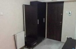 Apartament 2 camere ,45 mp , Tatarasi 