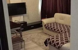Apartament 2 camere ,45 mp , Tatarasi 