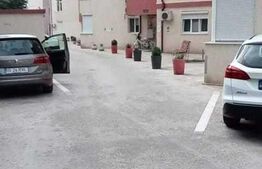 Apartament 2 camere ,45 mp , Tatarasi 