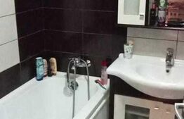 Apartament 2 camere ,45 mp , Tatarasi 