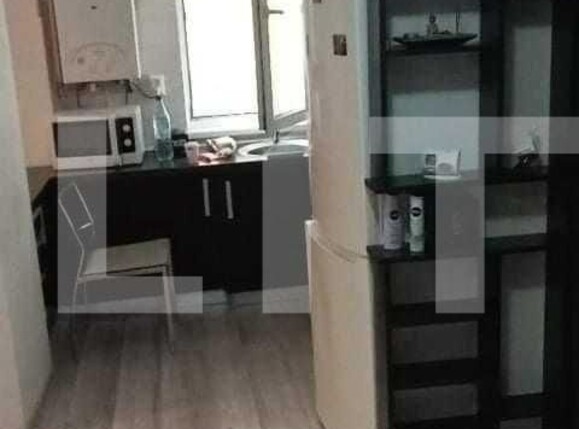 Apartament de vânzare 2 camere Tatarasi - 98179AV | BLITZ Iași | Poza1