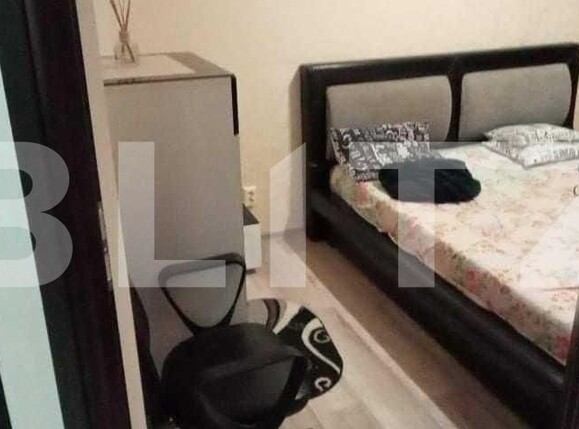 Apartament de vânzare 2 camere Tatarasi - 98179AV | BLITZ Iași | Poza5