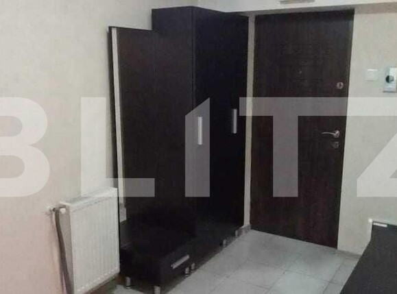 Apartament de vânzare 2 camere Tatarasi - 98179AV | BLITZ Iași | Poza6