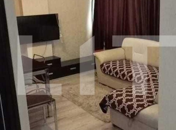 Apartament de vânzare 2 camere Tatarasi - 98179AV | BLITZ Iași | Poza4