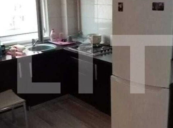 Apartament de vânzare 2 camere Tatarasi - 98179AV | BLITZ Iași | Poza2