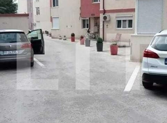 Apartament de vânzare 2 camere Tatarasi - 98179AV | BLITZ Iași | Poza7