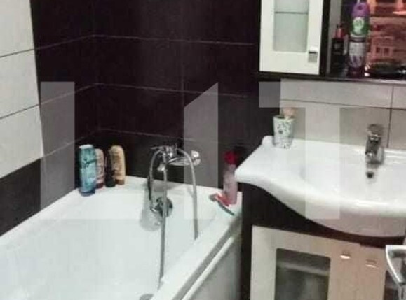 Apartament de vânzare 2 camere Tatarasi - 98179AV | BLITZ Iași | Poza3