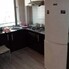 Apartament de vânzare 2 camere Tatarasi - 98179AV - Poza 1 din 7 | BLITZ Iași | Poza2