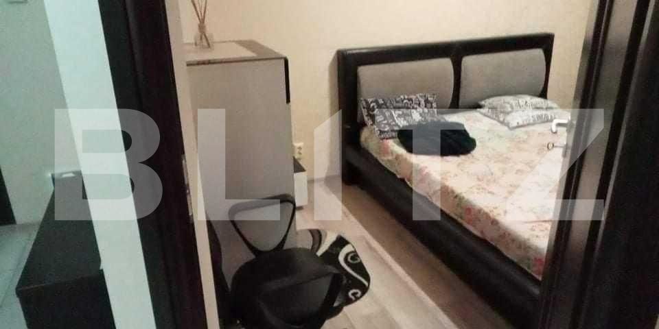 Apartament de vânzare 2 camere Tatarasi - 98179AV | BLITZ Iași | Poza5