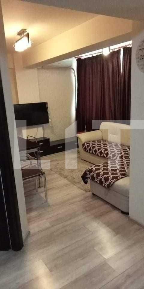 Apartament de vânzare 2 camere Tatarasi - 98179AV | BLITZ Iași | Poza4