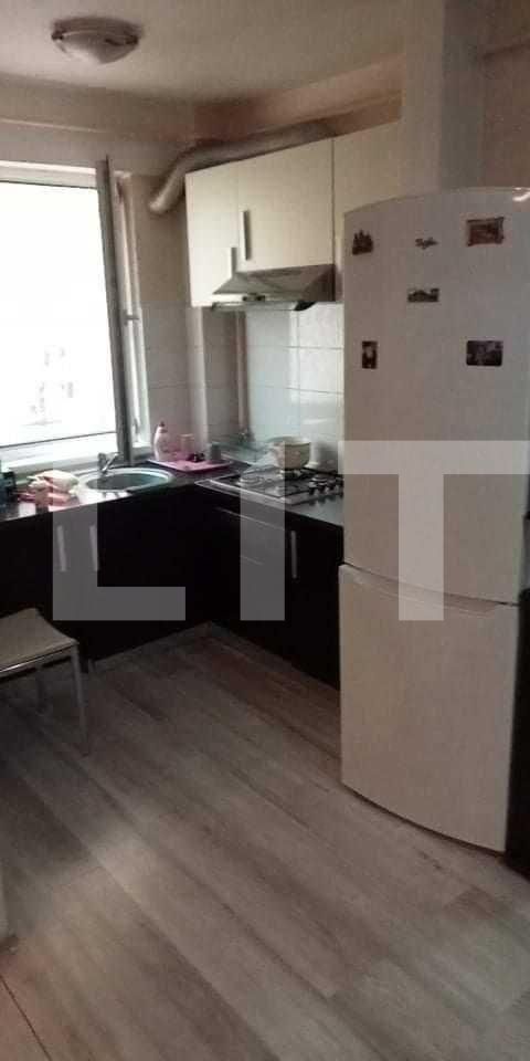 Apartament de vânzare 2 camere Tatarasi - 98179AV | BLITZ Iași | Poza2
