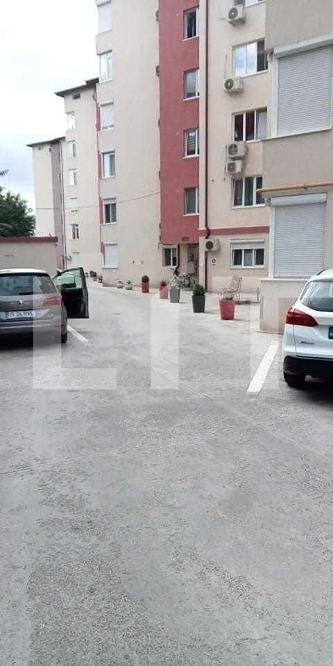 Apartament de vânzare 2 camere Tatarasi - 98179AV | BLITZ Iași | Poza7
