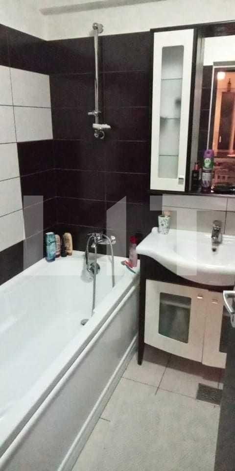 Apartament de vânzare 2 camere Tatarasi - 98179AV | BLITZ Iași | Poza3