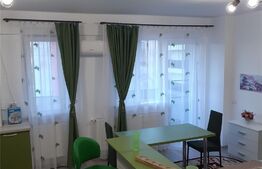 Apartament 1 camera, 41 mp, zona Metalurgie