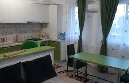Apartament 1 camera, 41 mp, zona Metalurgie