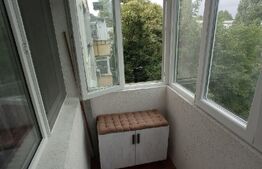 Apartament de 2 camere, 51 mp, mobilat/utilat, Podul de Piatra