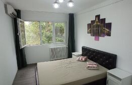 Apartament de 2 camere, 51 mp, mobilat/utilat, Podul de Piatra