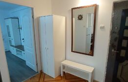 Apartament de 2 camere, 51 mp, mobilat/utilat, Podul de Piatra