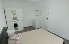 Apartament de 2 camere, 51 mp, mobilat/utilat, Podul de Piatra