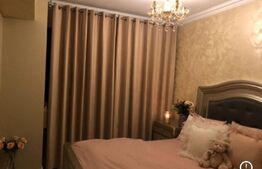 Apartament 3 camere, 69 mp, decomandat, zona Tatarasi