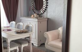 Apartament 3 camere, 69 mp, decomandat, zona Tatarasi