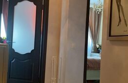 Apartament 3 camere, 69 mp, decomandat, zona Tatarasi