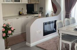 Apartament 3 camere, 69 mp, decomandat, zona Tatarasi