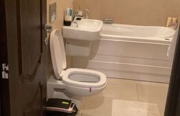 Apartament 3 camere, 69 mp, decomandat, zona Tatarasi