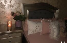 Apartament 3 camere, 69 mp, decomandat, zona Tatarasi