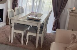 Apartament 3 camere, 69 mp, decomandat, zona Tatarasi