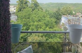 Apartament 3 camere, 69 mp, decomandat, zona Tatarasi