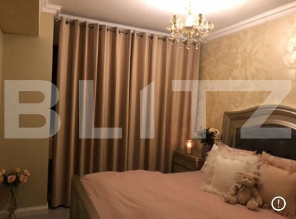 Apartament de închiriat 3 camere Tatarasi - 98313AI | BLITZ Iași | Poza6