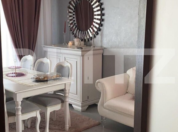 Apartament de închiriat 3 camere Tatarasi - 98313AI | BLITZ Iași | Poza2