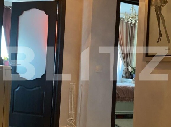 Apartament de închiriat 3 camere Tatarasi - 98313AI | BLITZ Iași | Poza4