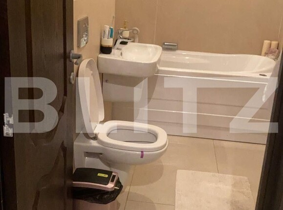 Apartament de închiriat 3 camere Tatarasi - 98313AI | BLITZ Iași | Poza7