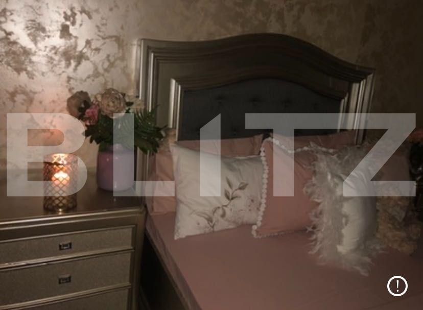 Apartament de închiriat 3 camere Tatarasi - 98313AI | BLITZ Iași | Poza5