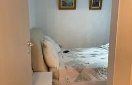 Apartament 3 camere, 60 mp, etaj intermediar, zona Cug