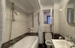 Apartament 3 camere, 60 mp, etaj intermediar, zona Cug