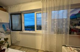 Apartament 3 camere, 60 mp, etaj intermediar, zona Cug