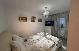 Apartament 3 camere, 60 mp, etaj intermediar, zona Cug