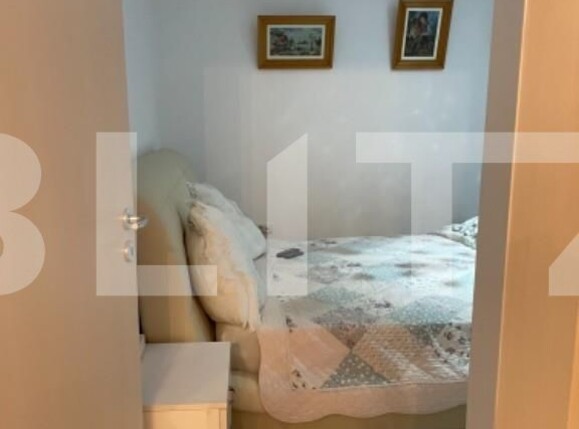 Apartament de vânzare 3 camere Cug - 98315AV | BLITZ Iași | Poza6