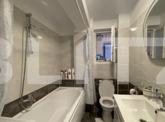 Apartament de vânzare 3 camere Cug - 98315AV | BLITZ Iași | Poza8