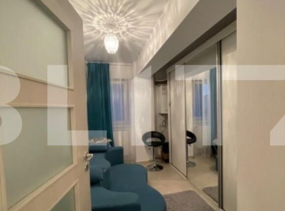 Apartament de vânzare 3 camere Cug - 98315AV | BLITZ Iași | Poza2