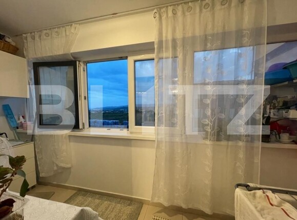 Apartament de vânzare 3 camere Cug - 98315AV | BLITZ Iași | Poza9