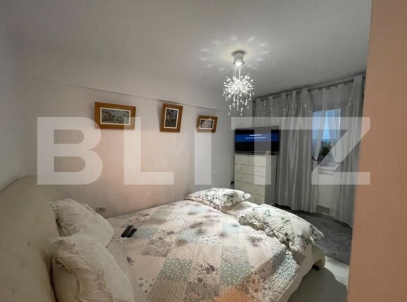 Apartament de vânzare 3 camere Cug - 98315AV | BLITZ Iași | Poza7