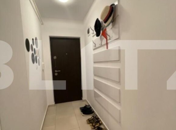 Apartament de vânzare 3 camere Cug - 98315AV | BLITZ Iași | Poza5