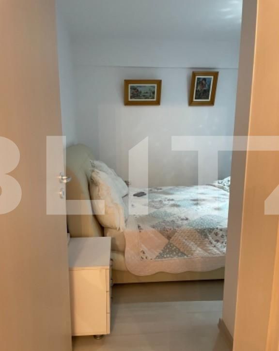 Apartament de vânzare 3 camere Cug - 98315AV | BLITZ Iași | Poza6